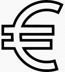 peˈseta) was the currency of spain between 1868 and 2002. Billabong Png Images Klipartz