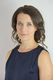 LJ Zuber Photography