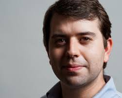 About — Richmond Virginia Architectural & Real Estate Photography