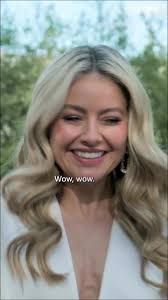 He's back in Erinsborough after 17 years away! Let's catch-up with the  wonderful Shane McNamara who plays Gino Esposito...