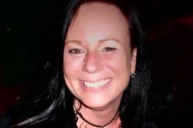 Fundraiser for Christina Roberts by Matthew Staker : Help Christina w/  Medical Expenses