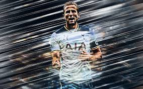 The great collection of harry kane wallpaper for desktop, laptop and mobiles. Hd Wallpaper Soccer Harry Kane Tottenham Hotspur F C Wallpaper Flare