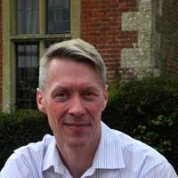 John Judd Email & Phone Number