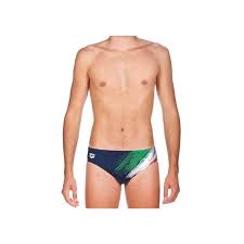 Per te un'ampia selezione di prodotti: Arena Costume Da Bagno Uomo M Unbelievable Brief Abbigliamento Sportivo Sport E Tempo Libero Zlineproducts Com
