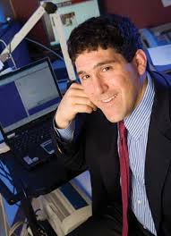 Turned SunshineInto A Killing Force?