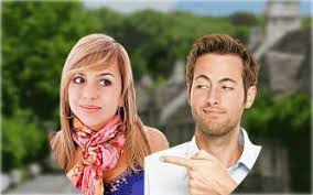 Listen to the audio pronunciation of pompano beach (fl) on pronouncekiwi. How To Say Beach In Spanish What Is The Meaning Of Playa Ouino