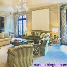 Excellent Pictures Sofa Set Designs Fireplaces Popular Sofa Set Designs Modern Sofa Designs Sofa Set