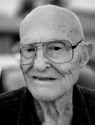 Search Bobby Freeman Obituaries and Funeral Services