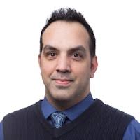 Reviews of Chris Nellis, Triple Crown Banker at Rocket Mortgage Sales, NMLS  1408836