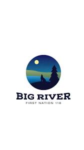 Big River First Nation