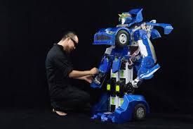 Gigagünstig ist die beste website, um build your own robot zu vergleichen. Pin On Products I Love