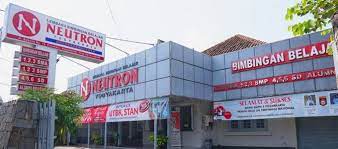 We did not find results for: Biaya Bimbel Neutron Program Pikpu Terbaru Biaya Info