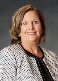 2024-2025 Agricultural Business Management And Other Special Agricultural  Programs