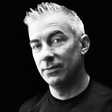 Brian Corson's Instagram, Twitter & Facebook