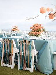 Best Home Decor Ideas Decorate Your Home In Style Wedding Chairs Chair Decorations Wedding Reception Chairs