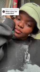 Replying to @durbz Track ID: Abidoza ft Makhanj & Happy Jazzman #ngizophola  #phola #songwriter #abidoza #happyjazzman #amapiano #luxurypiano #makhanj