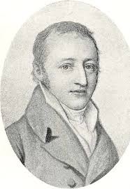 Slægts- og Barndomsminder fra Viborg-Egnen