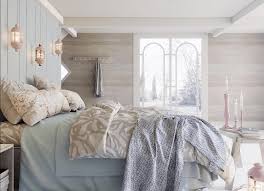 We dont believe that's fair, you deserve better. Redecor Codes August 2021 Super Easy
