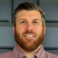 5 "Bill Cravey" profiles