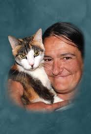 Diane Marie (Stephenson) Merrill Obituary February 6, 2022