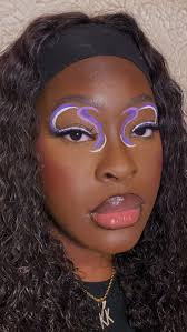 Pin van Mariah Ford op Beauty Secrets in 2025