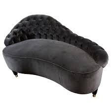 We did not find results for: Black Velvet Chaise Lounge Ideas On Foter