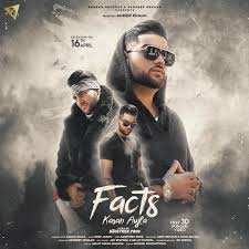 Karan Aujla Facts Ft Records Full Song Djjohal Official