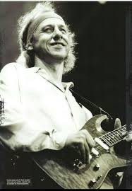 Pin On Mark Knopfler And Some Straits