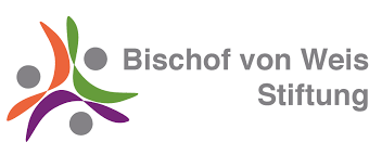 Eine frau, ein mann und ein kleinkind. Schule Haus Nazareth Landstuhl Die Besondere Berufsfachschule