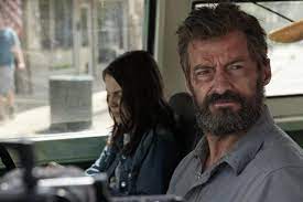 24 year old kid in hollywood making crazy daily vlogs!join the movement and be a maverick: Logan Director James Mangold Won T Give Up On X 23 Spinoff Movie Indiewire