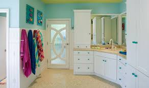 Check spelling or type a new query. Your Best Options When Choosing A Bathroom Door Type