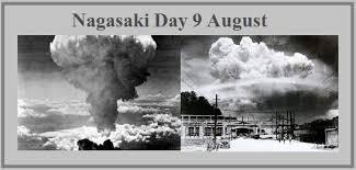 We did not find results for: Nagasaki Day 2019 Causes History And Facts