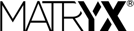 Technology - Matryx by Chamatex