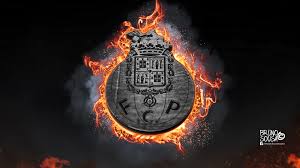 All information about fc porto (liga nos) current squad with market values transfers rumours player stats fixtures news. Fc Porto Fire Burn Bruno Sousa Photoshop