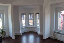 Leverkusen (wiesdorf), leverkusen 36 m² · 1 zimmer · wohnung · einbauküche · altbau : 5 Zimmer Wohnung Zu Vermieten Lichstrasse 14 51373 Leverkusen Wiesdorf Mapio Net