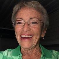 Colleen Adams Obituary