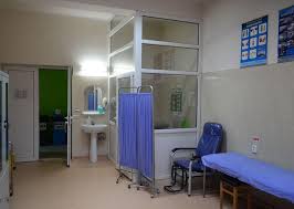 „a fost o surpriză plăcută invitația din partea instituției și sperăm să nu fie unică și să ne întâlnim și cu alte evenimente, a precizat maria pocol, directorul adjunct al colegiului de arte baia mare. Spitalul De Boli InfecÈioase Èi Psihiatrie Baia Mare