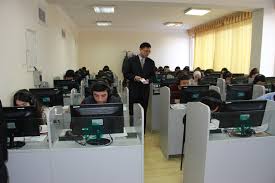 معاهد كونفوشيوس تشهد تطورا سريعا