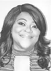 Annette Frasier-Epps Obituary (2020)