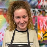 200+ "Heyse" profiles