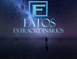 Entra en nuestro glosario para saber qué es gastos extraordinarios y toda la información en nuestro glosario. Fatos Extraordinarios Home Facebook