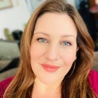 Briana Lashmet's Instagram, Twitter & Facebook