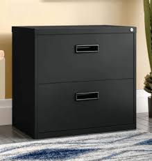 20.69'' w x 33.56'' d. Ranked The Best Office Furniture By Category Fairygodboss