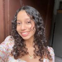 60+ "Melany Quintero" profiles