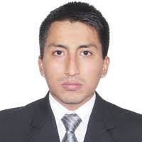 10+ perfiles de «Jonathan Abarca»