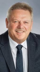 Die Gesichter des Gunzenhäuser Stadtrats