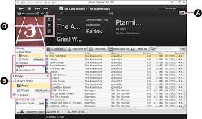 Tool to create a copy of an iso onto a usb or dvd free. Searching Content Music Center For Pc Ver 1 0 Sony Uk