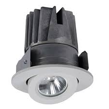 4 pack halo rl 6 in. Recessed Lighting Westside Wholesale