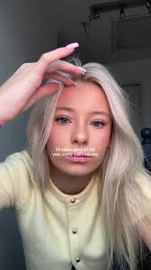 I Refuse to Believe 2005 Was 20 Years Ago