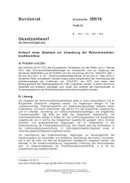 Wie das im detail geht und welche fakten ihr übers mahnung schreiben wirklich wissen solltet, erfahrt ihr hier. Https Www Bundesrat De Shareddocs Drucksachen 2015 0301 0400 359 15 Pdf Blob Publicationfile V 1